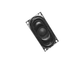 Динамик SC400408-1 DB Unlimited 450 Гц 8 Ом