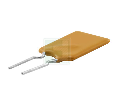 30R250UU Littelfuse: Самовосстанавливающийся предохранитель 30В 2.5А