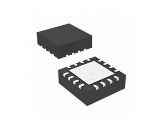 DG9408EDN-T1-GE4 Мультиплексор Аналоговый 8-канальный, 12В, 3.6 Ом
