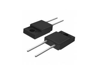 STF15200 Диод Шоттки 200В 15А ITO-220AC SMC