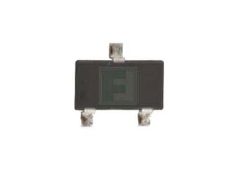 Транзистор 2SC4617EBTLQ NPN 50В 150мА EMT3F