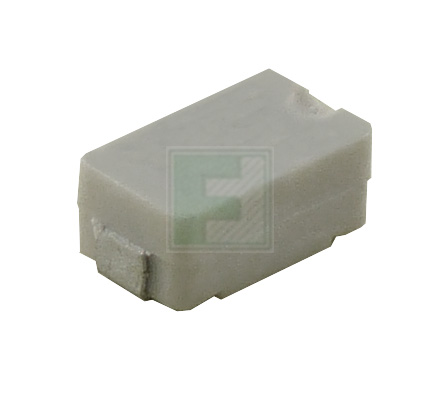 Предохранитель Littelfuse 0460002.UR 125VAC 2A Slo-Blo SMD