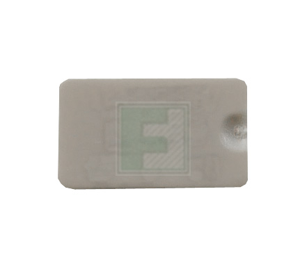 Предохранитель Littelfuse 0460002.UR 125VAC 2A Slo-Blo SMD