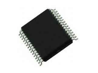 Микроконтроллер R5F104AAASP#50 Renesas RL78/G14 16КБ Flash 32МГц