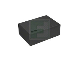 FXLA101L6X Onsemi - Логический преобразователь уровня, 1 канал, 1.1-3.6В, MICROPAK-6