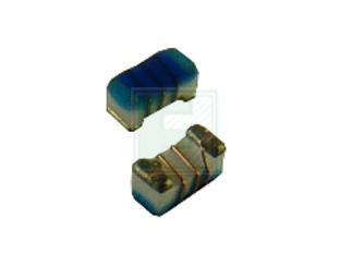 Индуктивность Murata LQW18AN82NG00D 82nH 0603 SMD