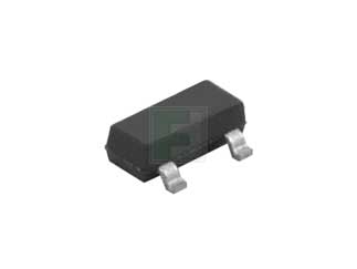 Диод SBAW56LT1G, 70V, 200mA, SOT-23, Onsemi