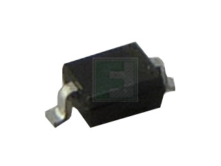 Диод PIN BAP50-03-TP, 50В, 50мА, SOD-323