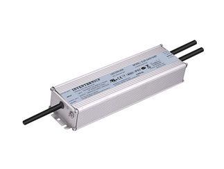 LED драйвер Inventronics EUD-240S670DTA 240W 6700mA