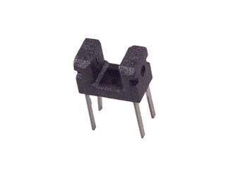 Фотодиод GP1S093HCZ0F Socle, расстояние до 50см, Инфракрасный излучатель