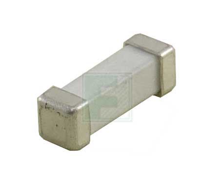 Предохранитель Littelfuse 0461.500ER 600V 0.5A Slo-Blo SMD