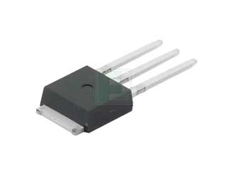 VS-HFA15TB60-1-M3 Диод ультрабыстрый 600В 15А TO-220AB