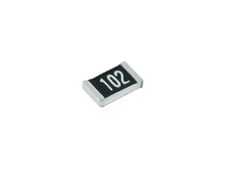 Резистор ERJ-U01J750C 75 Ом 0.05 Вт 0201 Panasonic