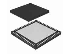 KSZ9893RNXC Microchip - 3-портовый Gigabit Ethernet Switch