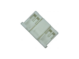 PUDP-14V-S JST Корпус разъема, 14 контактов, шаг 2мм, кабельный