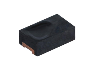 Фотодиод VEMD4110X01 Vishay 910нм SMD