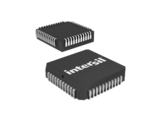 Микросхема Renesas CMS82C55AZ, PLCC-44, 2.5A, драйвер периферийный, купить