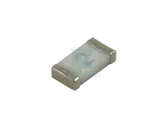 Предохранитель TR-3216FF4-R Eaton 32В 4А Быстродействующий SMD