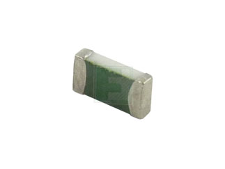 Предохранитель TR-3216FF4-R Eaton 32В 4А Быстродействующий SMD