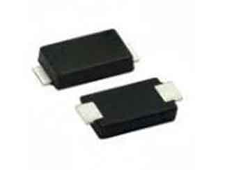 SE30AFDHM3/6A Диод выпрямительный 200В 1.4А SMD DO-221AC