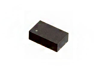 MPM3610AGQV-P Регулируемый импульсный понижающий преобразователь 1.2A, 21В