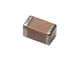 Керамический конденсатор 220нФ 100В X7R 12101C224KAT2A