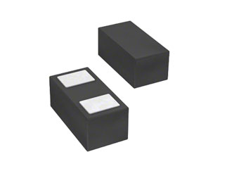 UCLAMP0511PQTCT Semtech TVS Диод, 5В, 170Вт, Двунаправленный