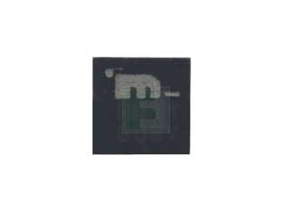 MIC2810-4GSYML-TR - Контроллер управления питанием PMIC, 5.5В, 2МГц
