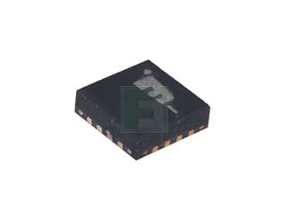 MIC2810-4GSYML-TR - Контроллер управления питанием PMIC, 5.5В, 2МГц