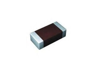 CL10C470FB81PNC Samsung 47 пФ 50В C0G 0603 конденсатор