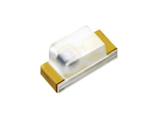 19-21/S2C-AQ1R2B/4T Everlight Светодиод