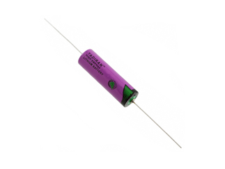 Батарея литиевая TL-5903/P Tadiran 3.6В AA