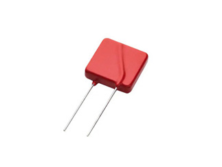 V25S550P Littelfuse Варистор 750pF 550В Radial