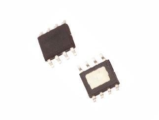 TLS715B0EJV50XUMA1 Infineon - Линейный стабилизатор 5В, 150мА, SOIC-8