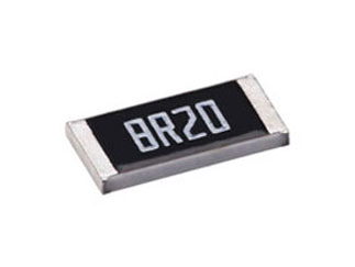 AR02BTC1331A Резистор 0402 1.33кОм 0.1% TCR25