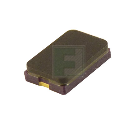 Кварцевый резонатор ABM3-16.000MHZ-B2-T 16МГц SMD