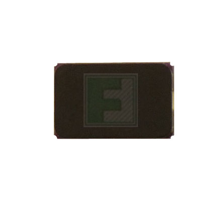 Кварцевый резонатор ABM3-16.000MHZ-B2-T 16МГц SMD
