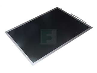 NL10276AC30-42C 15" TFT LCD модуль 1024x768 NEC (снят с производства)