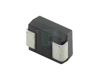 SS14 Диод Шоттки 1A 40V DO-214AC