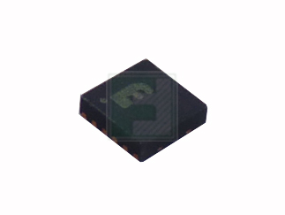 MIC2298-15YML-TR Microchip Драйвер LED 1A 30V MLF-12