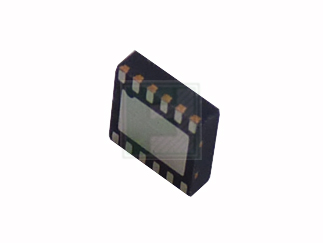 MIC2298-15YML-TR Microchip Драйвер LED 1A 30V MLF-12
