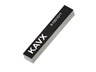 A1001011 KYOCERA AVX GPS/ГЛОНАСС/Beidou/Galileo Антенна, 1dB, SMD