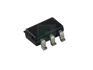 Линейный стабилизатор STMicroelectronics ST730M30R, 3В, 300мА, SOT-23-5