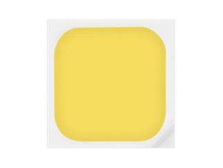 SPMWH3327FS3GAV0SF Samsung LED 3030 3000K 155лм