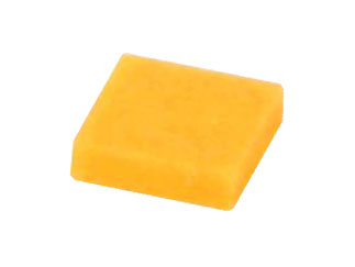 S1W0-2222579003-00000000-00001 Seoul Semiconductor - Мощный светодиод, 5700K, 90 CRI