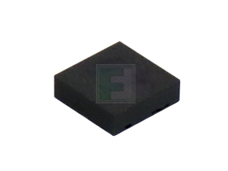 BMA456 Датчик ускорения Bosch Sensortec ±2/±4/±8/±16 g