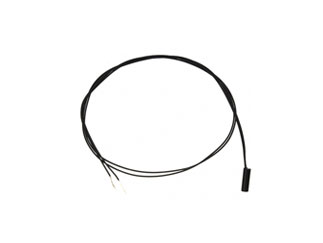 Датчик 59010-1-S-02-A Littelfuse, магнитный, -40°C...+85°C