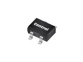 CBRHD-06 TR13 PBFREE - Диод Шоттки, быстрый, 60В, 0.6А, SMD