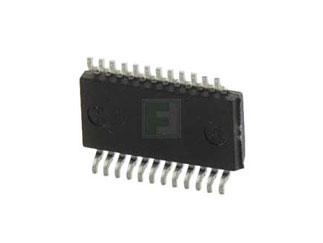 ADT7490ARQZ-REEL Onsemi - Датчик температуры, аналоговый выход, 3-3.6В, QSOP-24