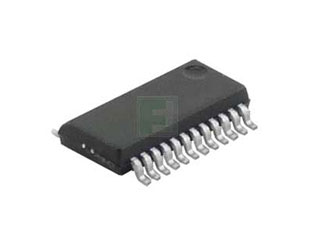 ADT7490ARQZ-REEL Onsemi - Датчик температуры, аналоговый выход, 3-3.6В, QSOP-24